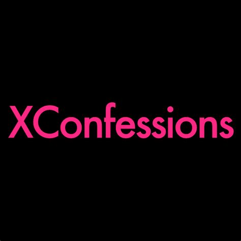 xconfessions|Ethical Porn Sites You Can Feel Good Watching .